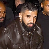 Drake convierte un duelo de 'piedra, papel o tijera' en un momento épico durante su gira por Australia