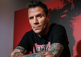 La vida personal de Dani Martín: la trágica pérdida de su hermana, su novia famosa y sus deseos de ser padre