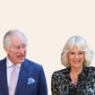 El Rey Carlos III de Inglaterra visitará el Vaticano en abril