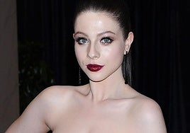 Muere Michelle Trachtenberg, actriz de 'Gossip Girl' y 'Buffy, cazavampiros', a los 39 años