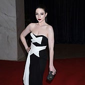 Muere Michelle Trachtenberg, actriz de 'Gossip Girl', a los 39 años