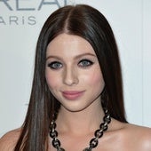 Michelle Trachtenberg: los preocupantes mensajes que alarmaron a sus seguidores antes de su muerte