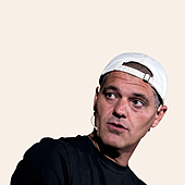 Frank Cuesta se pronuncia sobre su detención: «Estoy muy jodido»