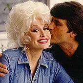 Muere el marido de Dolly Parton, el hombre que inspiró 'Jolene'