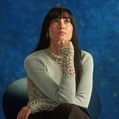 La metamorfosis de Aitana: documental de éxito y nuevo mánager