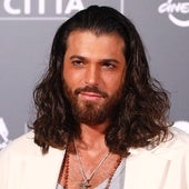 Can Yaman regresa a Instagram tras dejar huérfanos a 11 millones de ardientes seguidores