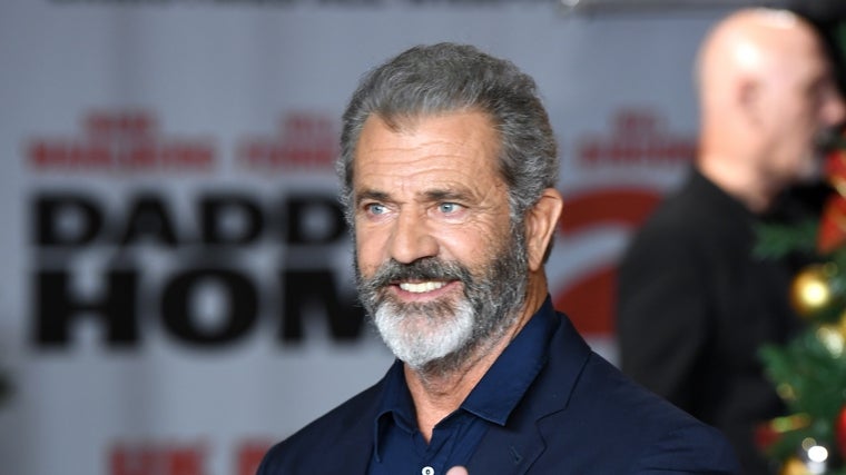 Una funcionaria de Estados Unidos denuncia su despido tras negarse a darle un permiso de armas de Mel Gibson