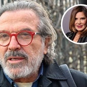 Pepe Navarro desmonta el drama de Ivonne Reyes: «Vive con la mentira»