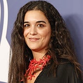 Quién es Bárbara Mirjan, la mujer de Cayetano Martínez de Irujo: 33 años menor que él, su origen libanés y su profesión