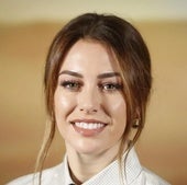 La vida personal de Blanca Suárez: su novio famoso, su edad y los estudios que dejó para ser actriz