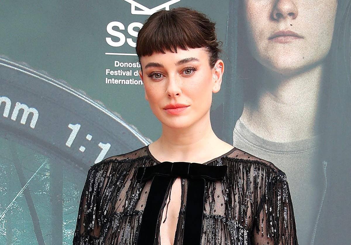 La vida personal de Blanca Suárez: su novio famoso, su edad y los estudios que dejó para ser actriz