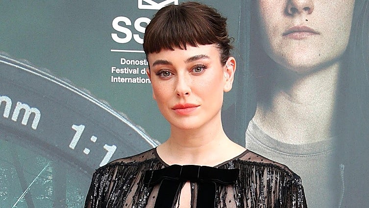 La vida personal de Blanca Suárez: su novio famoso, su edad y los estudios que dejó para ser actriz