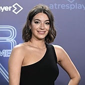 La vida personal de Ana Guerra: su paso por 'Operación Triunfo', su relación con Víctor Elías y los problemas de salud de su madre