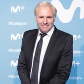 El desgarrador testimonio de Santiago Cañizares tras su última ruptura