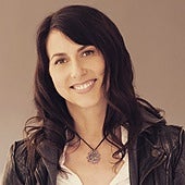 MacKenzie Scott, la exmujer de Jeff Bezos, ha invertido más de 19.000 millones de dólares en donaciones