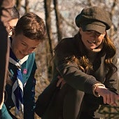 Kate Middleton desvela las claves de su recuperación del cáncer: «Paz y equilibrio»