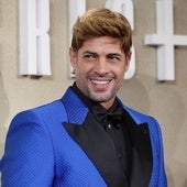 El motivo detrás del altercado por el que fue detenido William Levy: «Invitó a una ronda a cien personas y no iba a pagar»