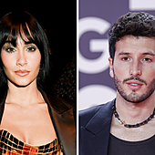 Aitana y Sebastián Yatra rehacen su vida por separado: nuevos rumbos y posibles romances