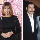 La hermana de Freddie Mercury compra en secreto a su exprometida sus pertenencias por 3,5 millones de euros