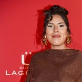 Isa Pantoja se sincera antes de convertirse en madre por segunda vez: «Me duele que mi madre no venga al parto»