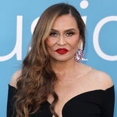 Tina Knowles, madre de Beyoncé, revela su lucha contra el cáncer de mama