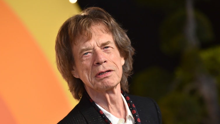 Así es el piso donde Mick Jagger vivió sus años más salvajes y que se ha puesto a la venta por 6,3 millones de euros