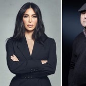 Kim Kardashian revivirá en el juicio el robo millonario que sufrió en Paris en 2016