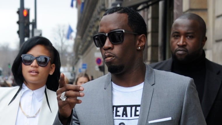 Sean &#039;Diddy&#039; Combs alegará prácticas consensuadas en su juicio por tráfico sexual