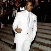Sean 'Diddy' Combs alegará prácticas consensuadas en su juicio por tráfico sexual