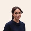 Meghan Markle, pillada saltándose el pacto con la Corona británica tras utilizar su título de Alteza