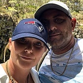 Los últimos días de Virginia Giuffre antes del suicidio: triste, desesperada y privada de sus hijos