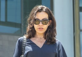 La petición de Daniel Sancho a su madre, Silvia Bronchalo, tras meses sin verse: «Os pido que os arregléis»