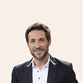 La macrodemanda de Antonio David contra el programa de Rocío Carrasco sale adelante