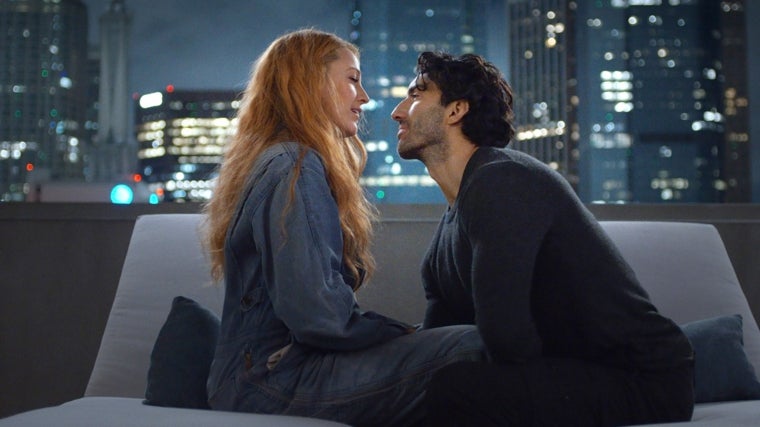 Blake Lively testificará en el juicio contra Justin Baldoni por acoso sexual