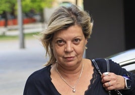 Las verdades de Terelu Campos: su pleito con Belén Rodríguez, la cancelación de su obra teatral y el regreso a 'Supervivientes'