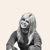 Brigitte Bardot lanza su último combate, regalando un sonotone a Macron para que la escuche