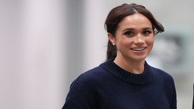El ataque del hermano de Meghan Markle: «Está jugando con la vida del Príncipe Harry»