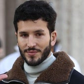 La vida de Sebastián Yatra: su nombre real, una infancia marcada por la violencia y su ruptura con Aitana