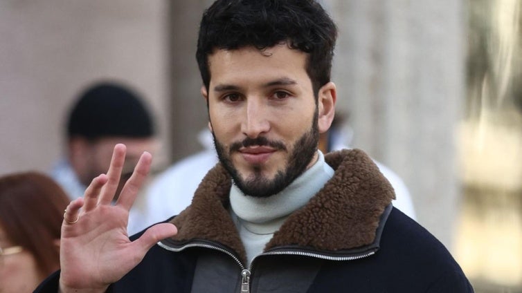 La vida de Sebastián Yatra: su nombre real, una infancia marcada por la violencia y su ruptura con Aitana