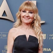 La familia Guillén Cuervo cierra filas con Cayetana en su polémica con Amaia Montero: «Lo hizo para ayudar a su amiga»