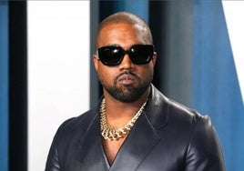 'Hitler, Ye and Jesus', 'Bianca', 'Free Diddy'...: El nuevo disco de Kanye West, ¿hito contracultural o delirio?
