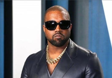 'Hitler, Ye and Jesus', 'Bianca', 'Free Diddy'...: El nuevo disco de Kanye West, ¿hito contracultural o delirio?