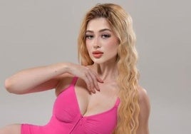Matan a tiros a una influencer mexicana cuando retransmitía en directo en TikTok