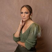Jennifer Lopez, demanda por publicar fotos suyas sin permiso en sus redes sociales