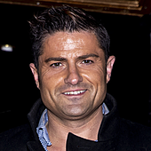 El Supremo condena a Mediaset a indemnizar con 150.000 euros a Alfonso Merlos por vulnerar su intimidad