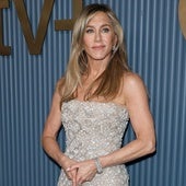 El acosador de Jennifer Aniston declarado incapacitado para el juicio