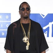 La dieta de Sean 'Diddy' Combs: de las hamburguesas con puré de manzana en casa al pollo frío en prisión