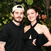 La declaración de Brooklyn Beckham que le distancia, todavía más, de sus padres