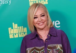 Belén Esteban se acuerda de su hija en su peor momento: «Te echo tanto de menos...»