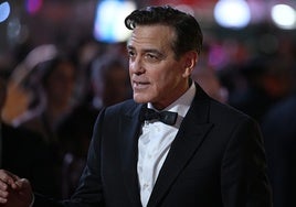 La noche en que George Clooney regaló un millón de dólares a sus amigos